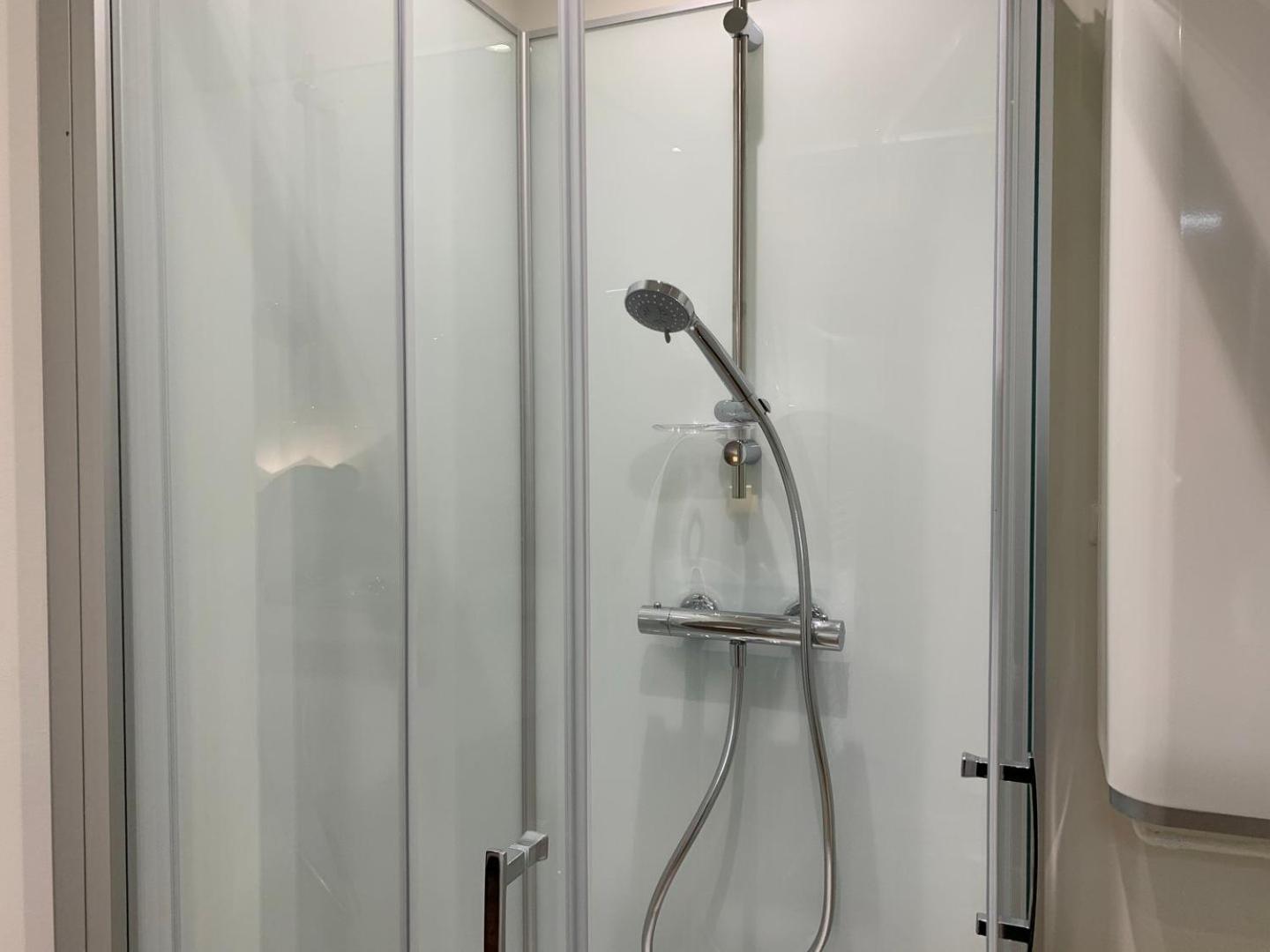 Monet - Appartement Pour 2 Personnes Chartres Kültér fotó